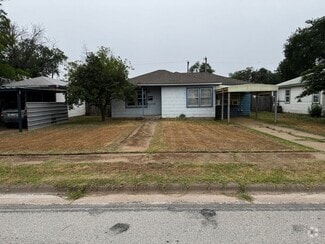 Building Photo - 2025 64th St