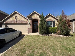 Building Photo - 16413 Stillhouse Hollow Ct