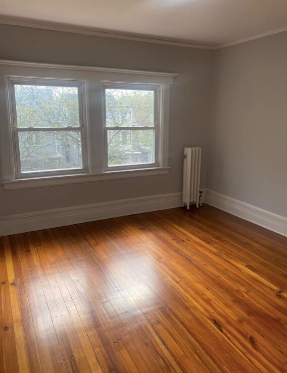 Foto del edificio - 174 Archer Ave