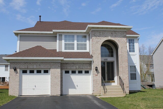Primary Photo - 2111 Sudbury St