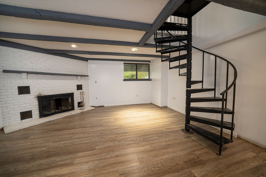 Foto principal - 32 Saginaw Trail