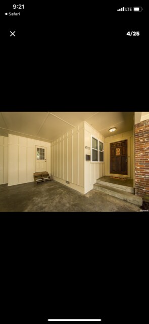 Foto del edificio - 6713 Brentwood Rd