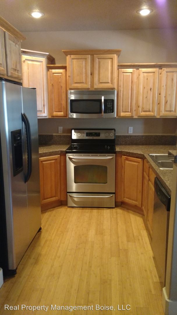 Foto del edificio - 5271 W Morris Hill Rd