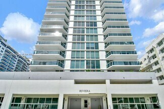 Building Photo - 2401 Collins Ave
