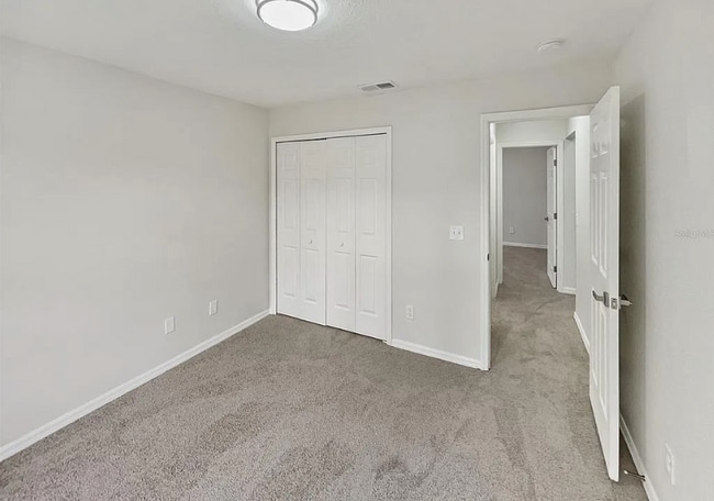 Building Photo - 12452 Castlemain Trail