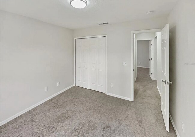 Foto del edificio - 12452 Castlemain Trail