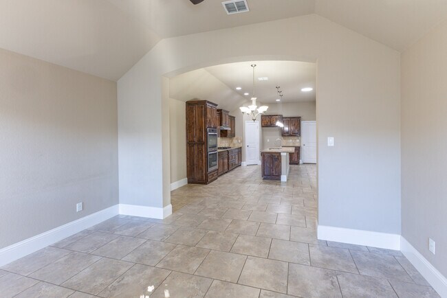 Building Photo - 5732 Caballo St