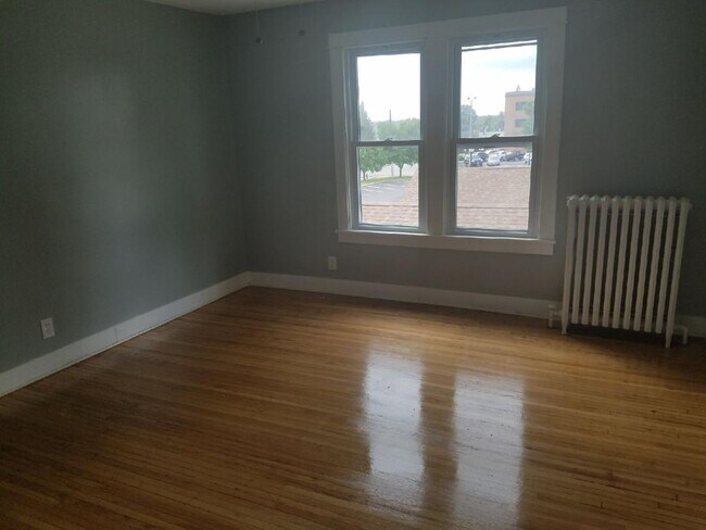 Foto del edificio - 1710 6th St