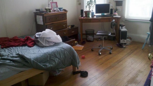 Building Photo - 79 Newbury St