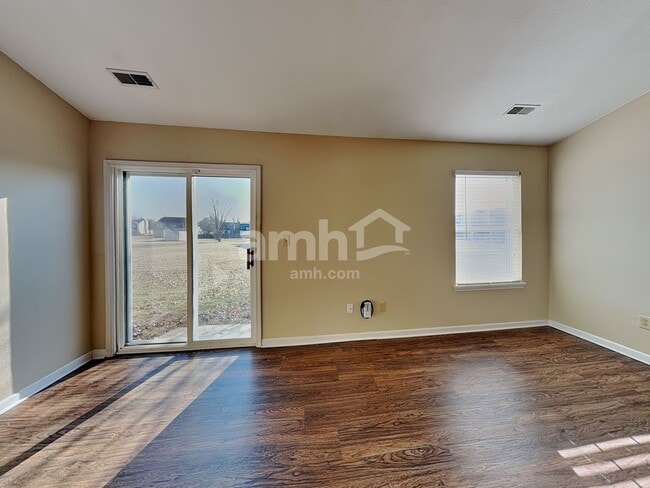 Building Photo - 6501 Rushing River