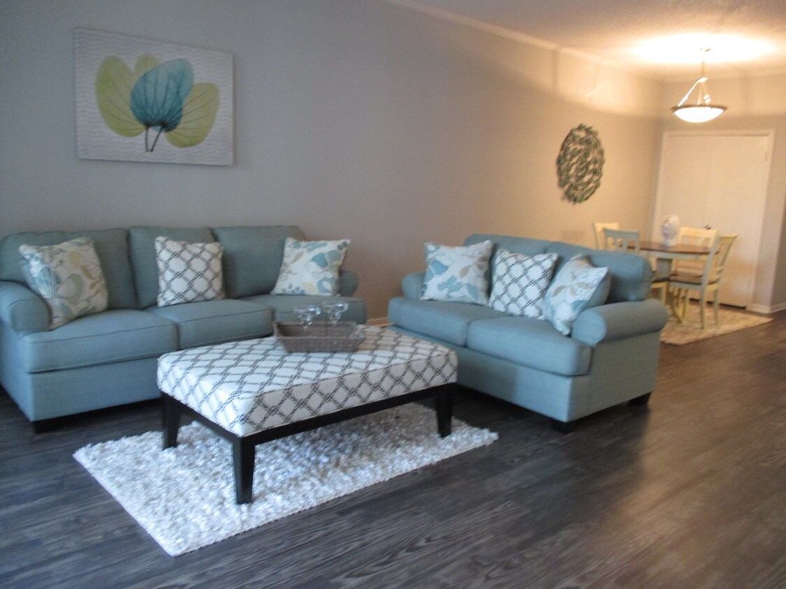 Bay House Apartments Houston Tx Apartments Com