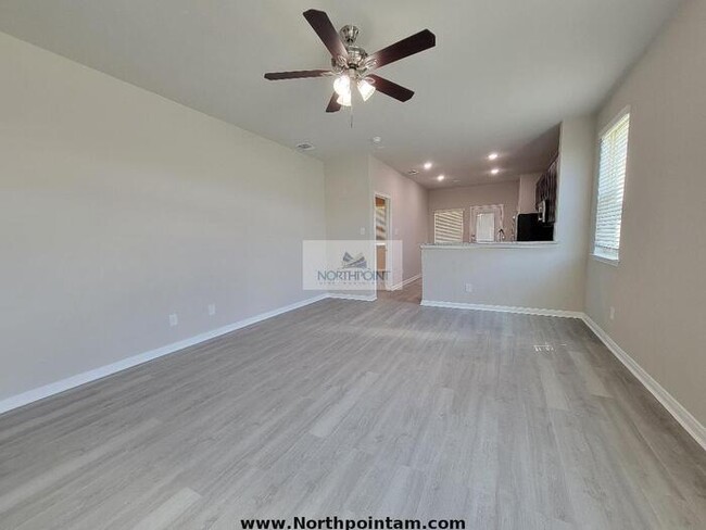 Foto del edificio - Beautiful Duplex in Cibolo Available Now!