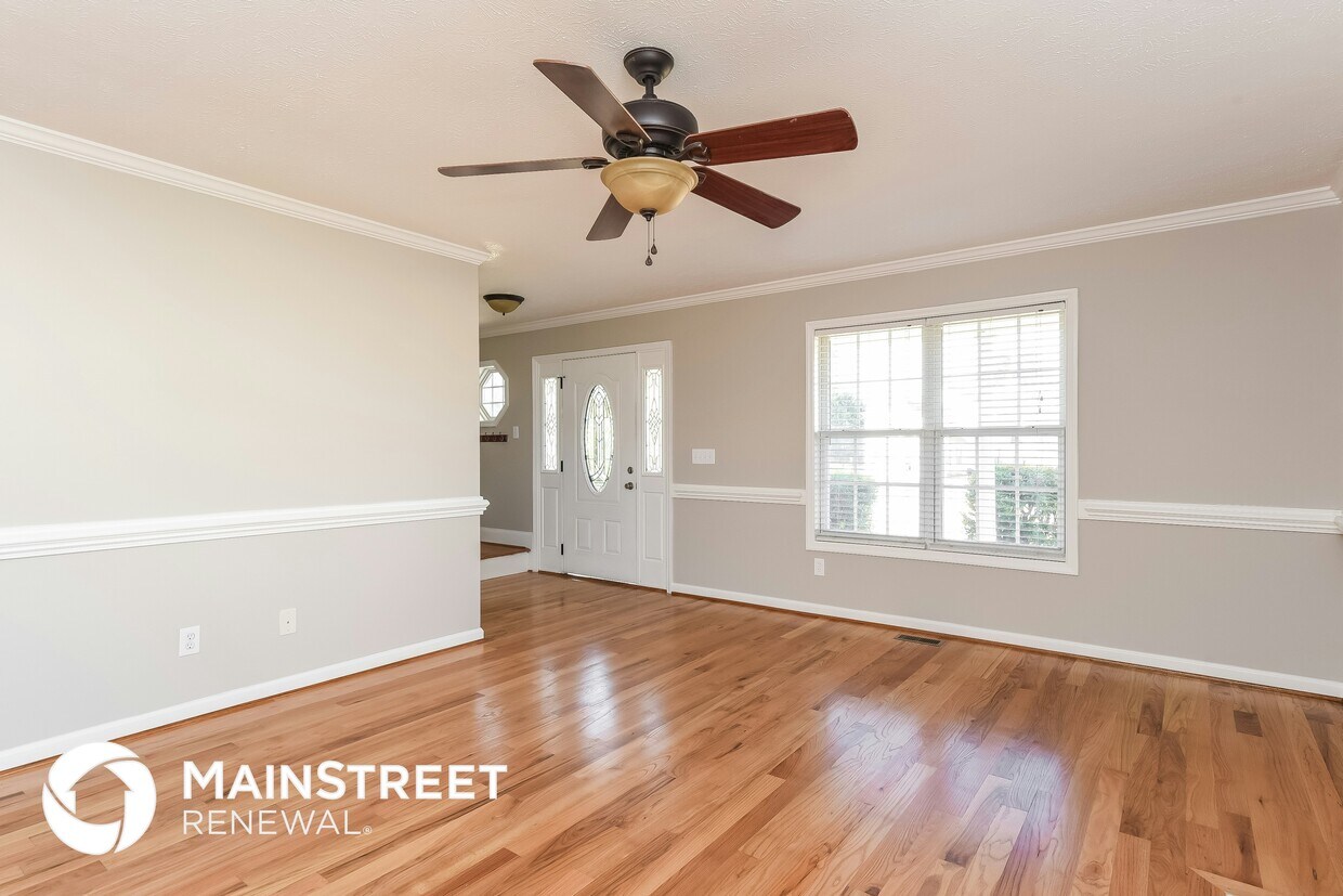 Foto principal - 113 Leach Dr