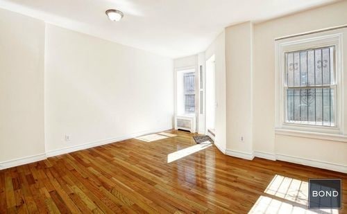 Building Photo - 162 E 36th St