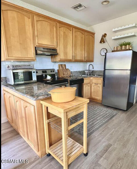Foto del edificio - 32502 Pinebluff Pl