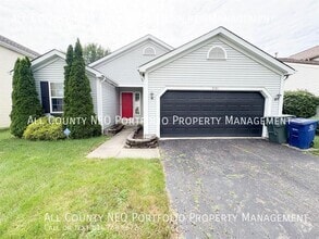 Building Photo - 3141 Hines Rd