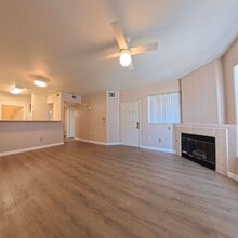 Building Photo - 7189 S Durango Dr