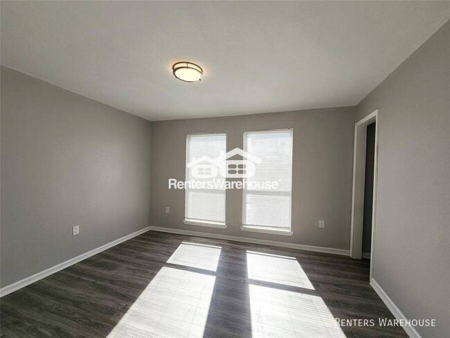 Foto del edificio - 6915 1/2 Avenue L-