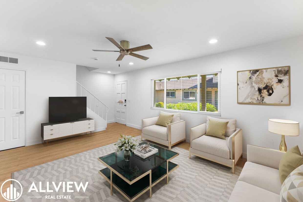 Photo - 16651 Tunstall Lane