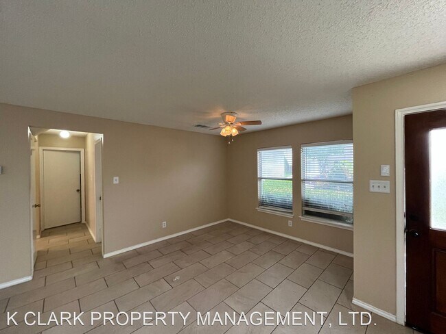 Foto del edificio - 3 br, 2.5 bath House - 6919 HERON FLATS
