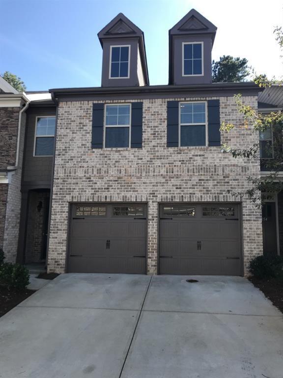 Building Photo - 2058 Brightleaf Way