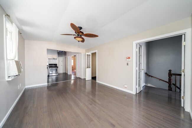 Foto del edificio - 16 W 40th St