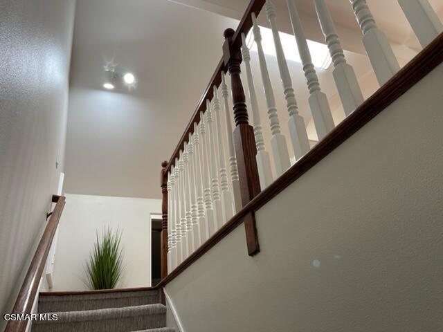 Foto del edificio - 863 Deer Willow Ct