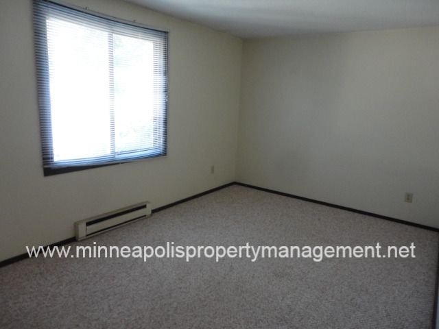 Foto del edificio - 40 27th Ave SE