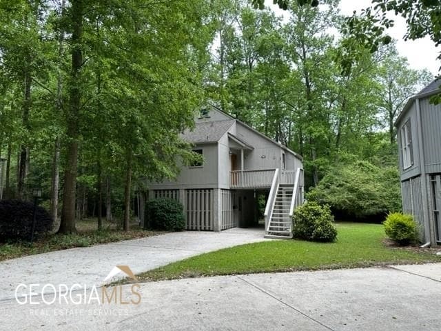 Foto del edificio - 303 Westbrooke Dr