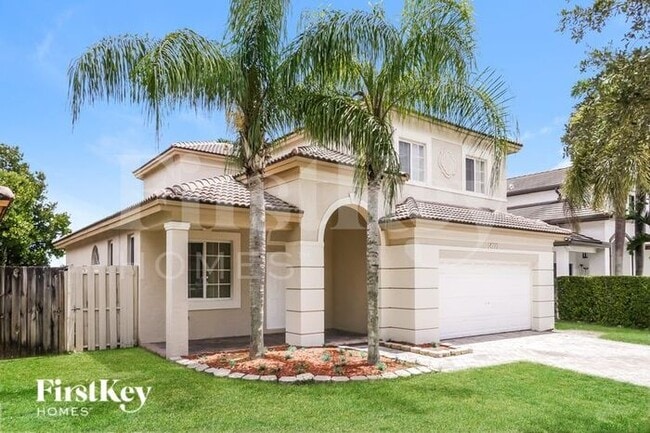 Foto del edificio - 14123 SW 158th Ct