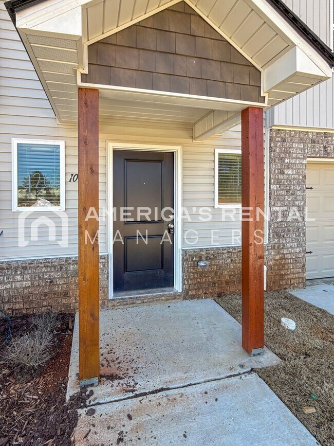 Foto del edificio - Escape to Lakeside Living in Lincoln! View with 48 Hours Notice!