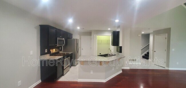 Building Photo - 77 Highland Falls Dr