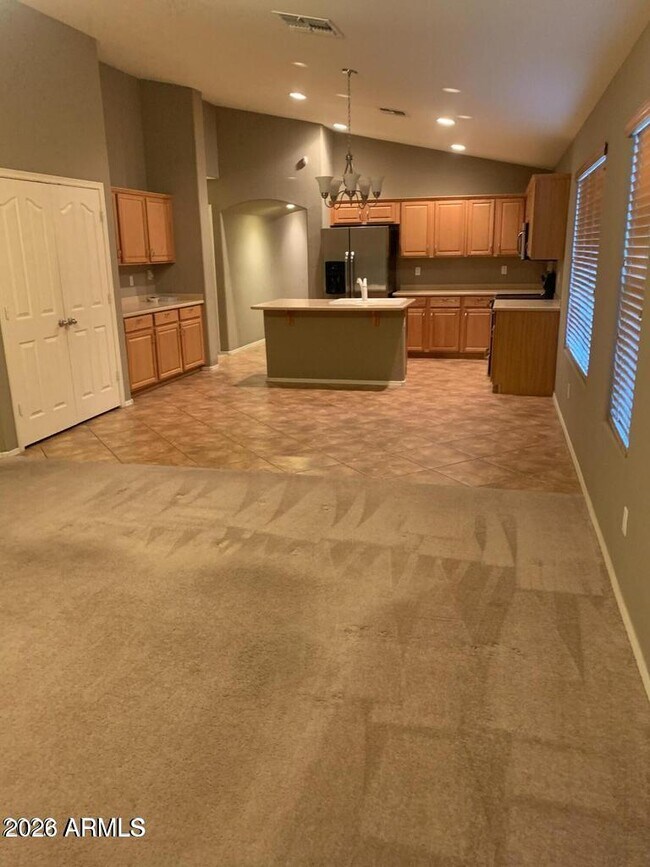 Foto del edificio - 35488 N Shorthorn Trail