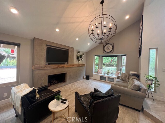 Foto del edificio - 20891 Sailmaker Cir