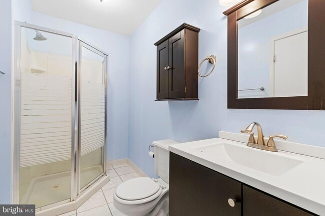 Building Photo - 7700 Newington Forest Ave