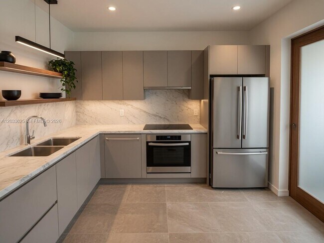 Building Photo - 13120 SW 64th Terrace