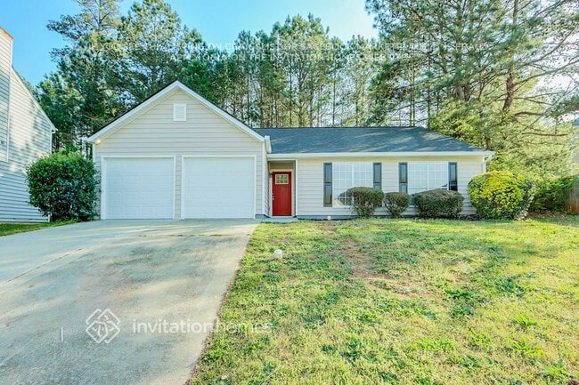 Building Photo - 6453 Alford Way