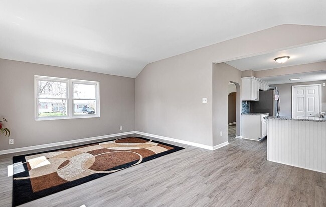 Building Photo - 1 Carlo Rd