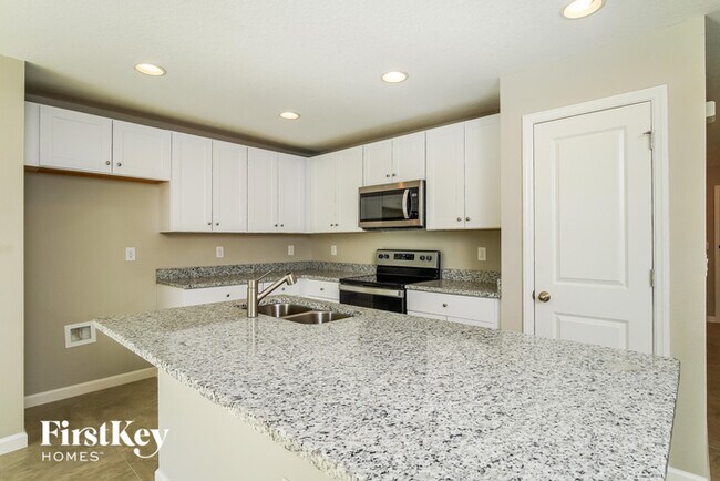 Building Photo - 236 Southern Breeze Lp