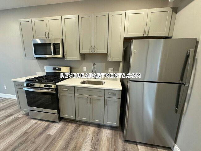 Foto del edificio - 38 Walnut Ave.