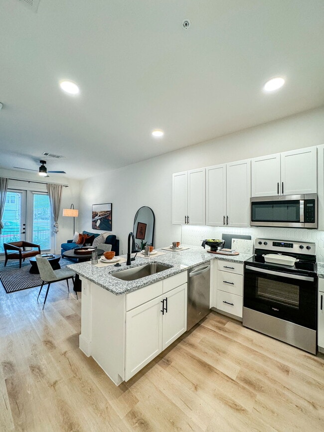 Photo - 15649 Vacca Wy Apartment