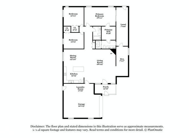 Building Photo - 4474 PIKE AVE, SARASOTA, FL 34233