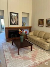 Building Photo - 1206 Mission Verde Dr