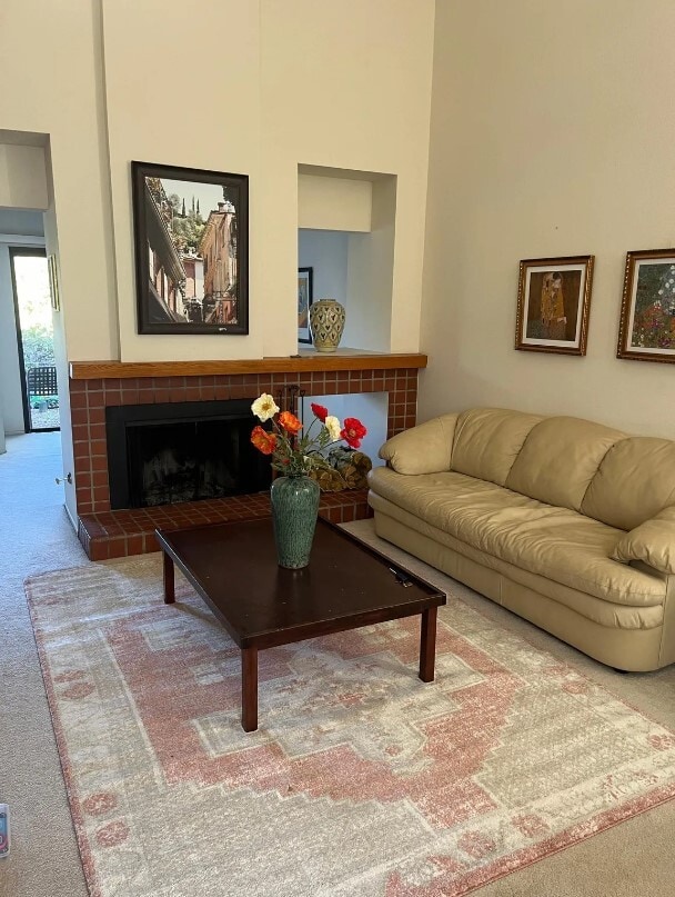 Primary Photo - 1206 Mission Verde Dr