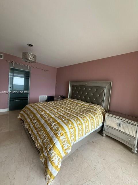 Building Photo - 18911 Collins Ave