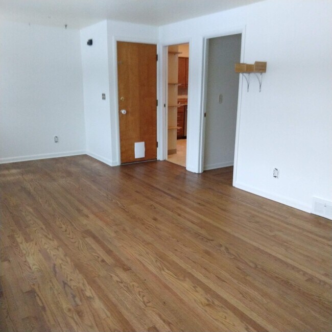 Foto del edificio - 5502 S Salina St