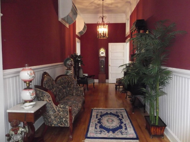 Building Photo - 4181 Applewhite St