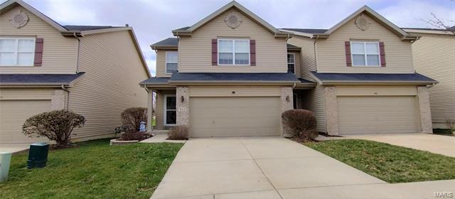 Building Photo - 513 Country Cir Dr