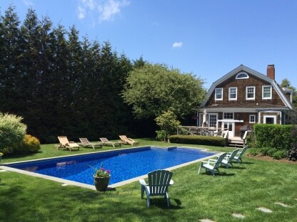 Foto del edificio - 66 Powell Ave