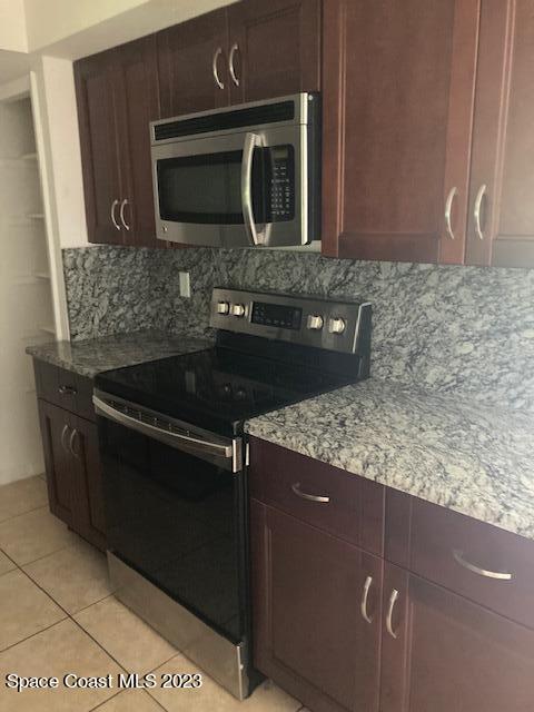 Foto del edificio - 872 Americana Blvd NW